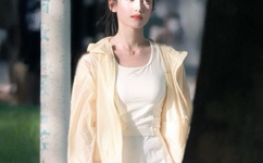 青娱乐香奈儿热舞